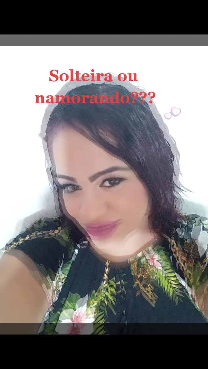 @D&eacute;bora