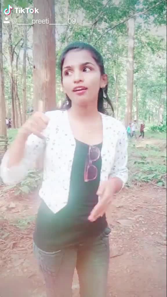 @Preeti_S_M