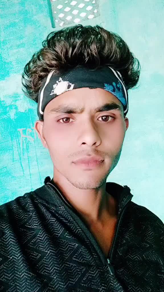 @Tikaram Yadav