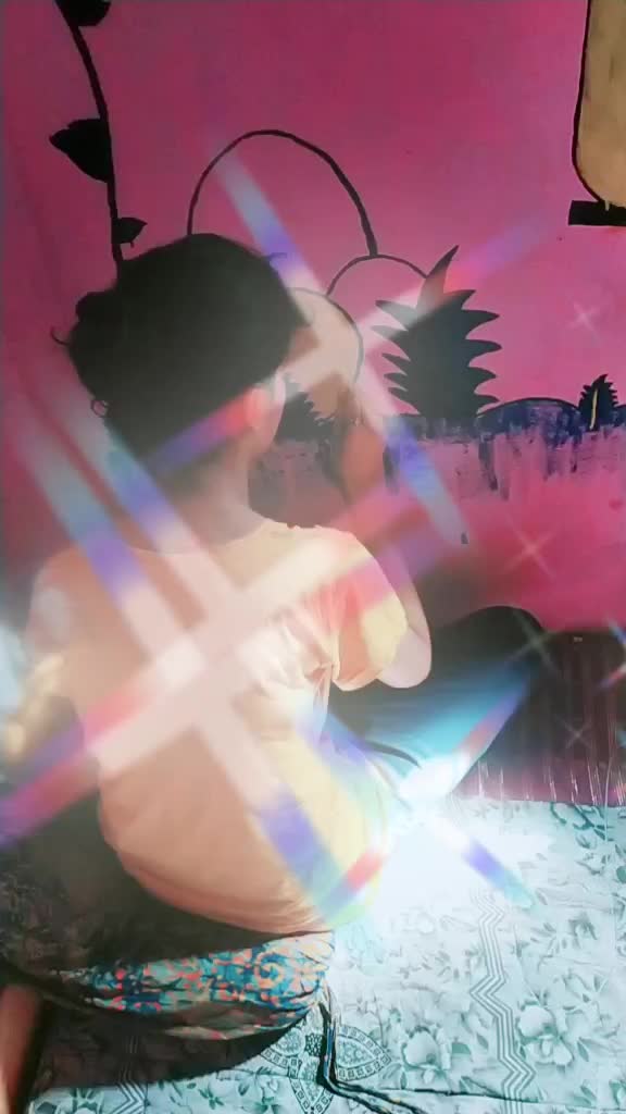 @Didi__ka__jaan_