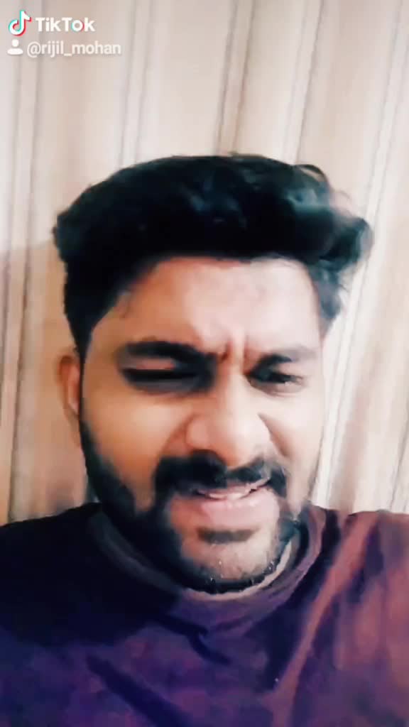 @Rijil Mohan