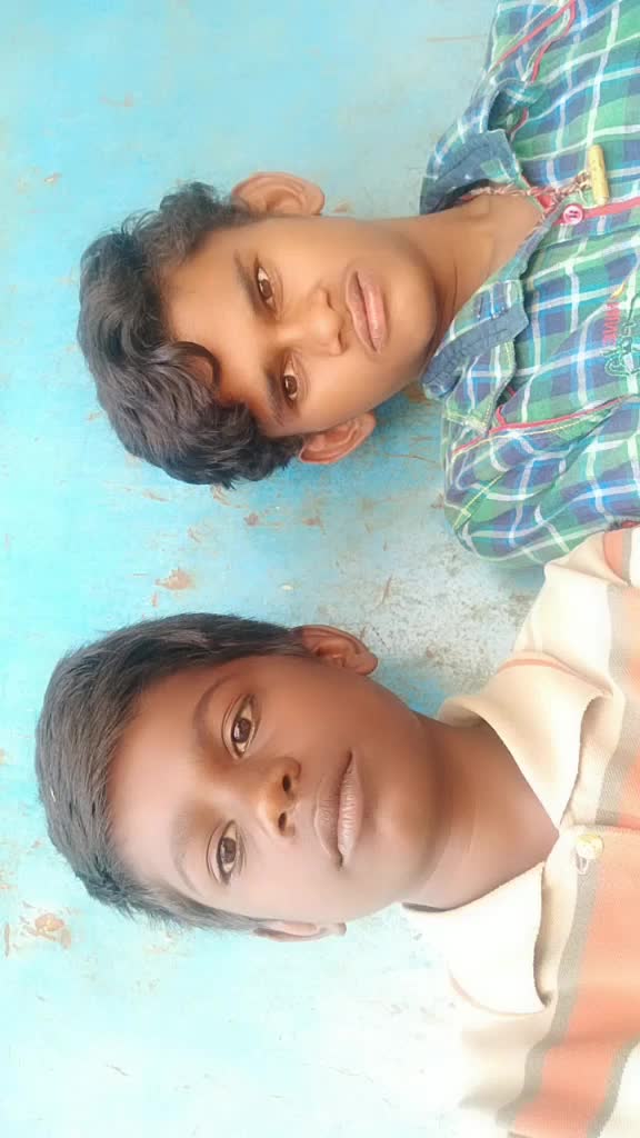 @user6945838318587