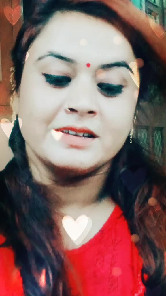 @Ritika Swami
