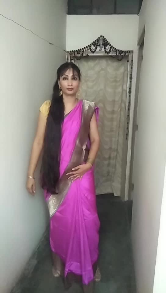 @user9739504957727