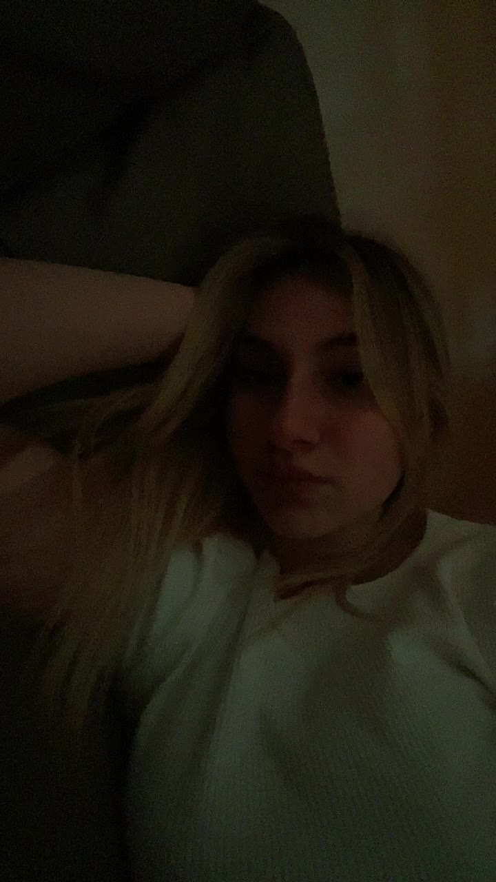 @consuelo__