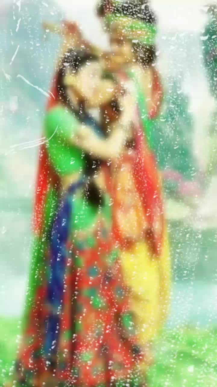 @kanha ki diwani 💞💞