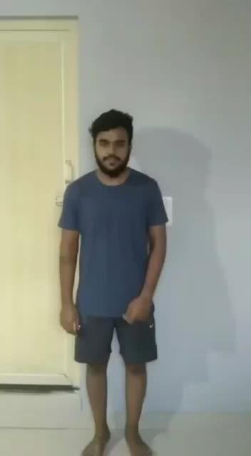 @Rashmiammu64