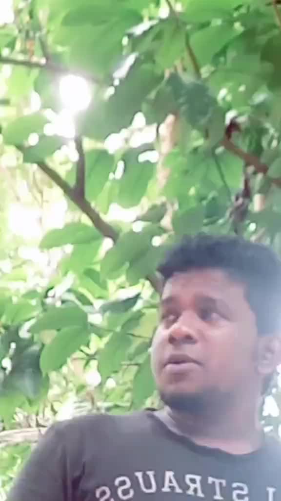 @SUNIL SUKUMARAN