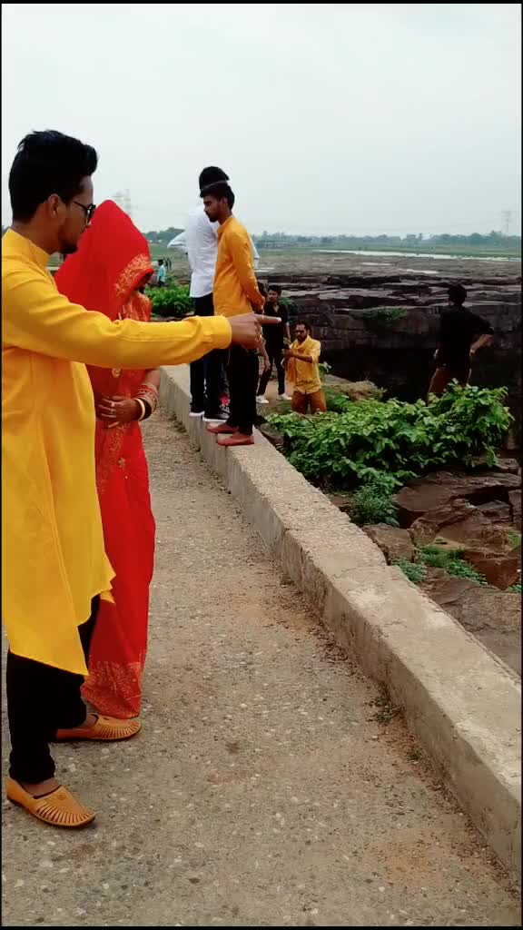 @Ankit Singh Sengar