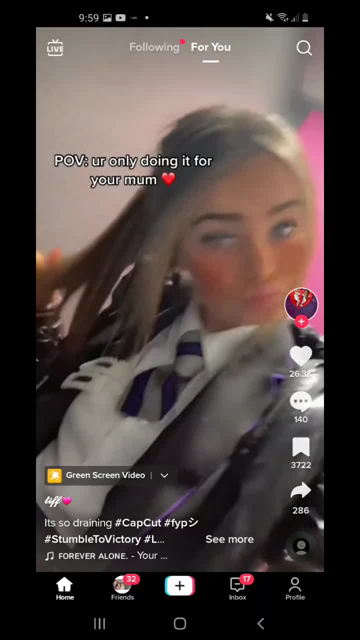 @cholexx