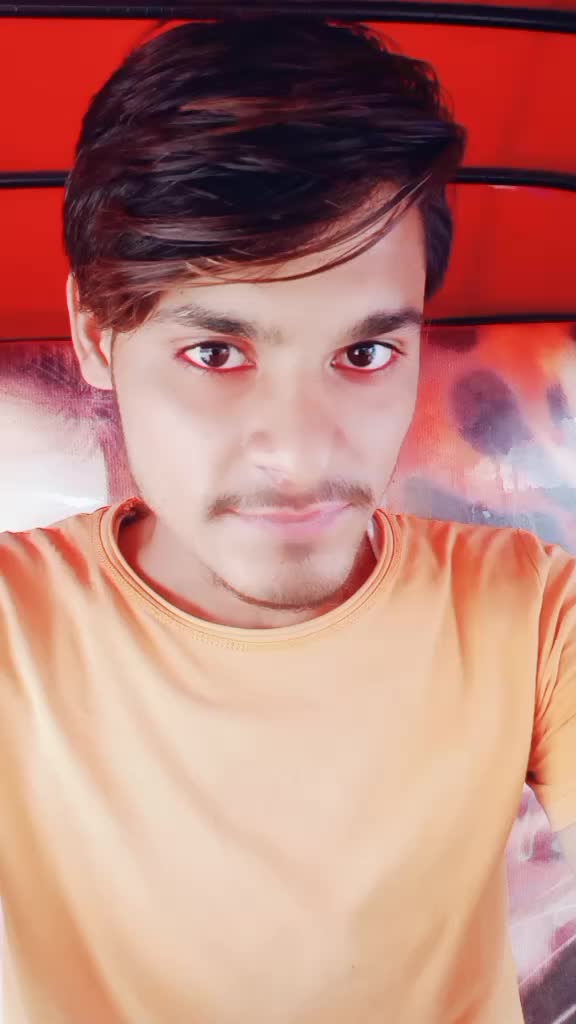 @Raja ansari