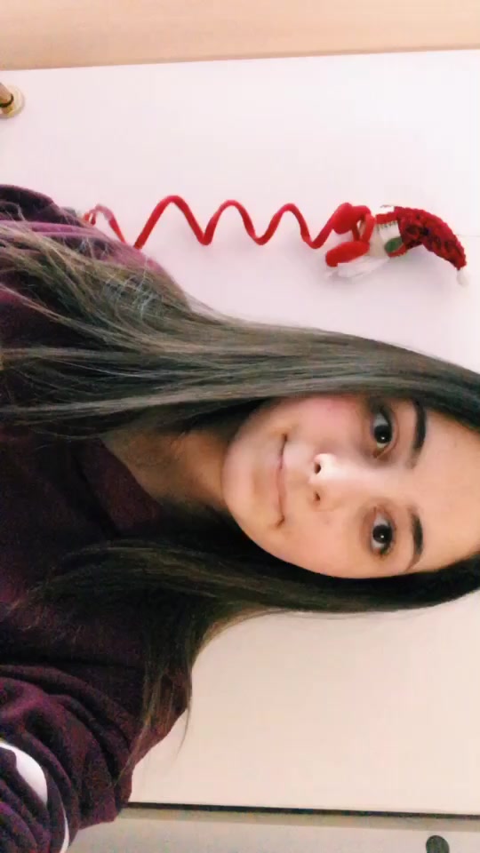 @Virginia Primante