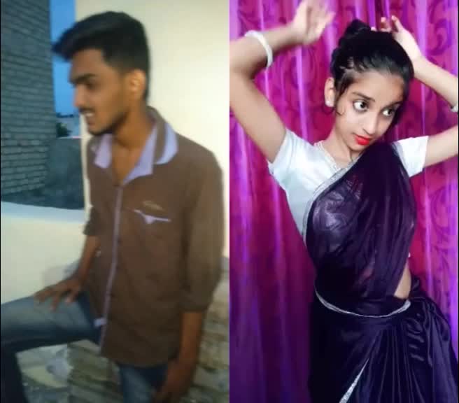 @darling_sudheer