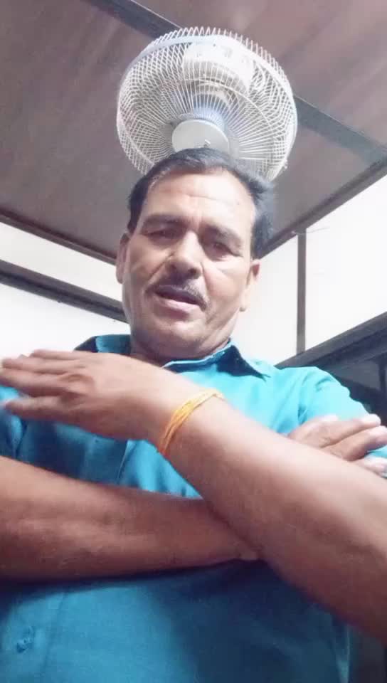 @Ramsamohan Mishra