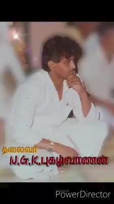 @Mohan Mohan