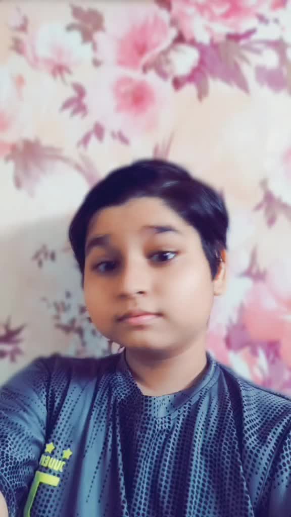 @Atharva Joshi