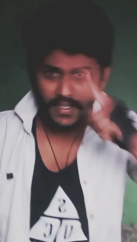 @Hanu....raj❤️💪🔥