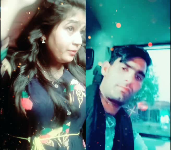@dikshakashyap