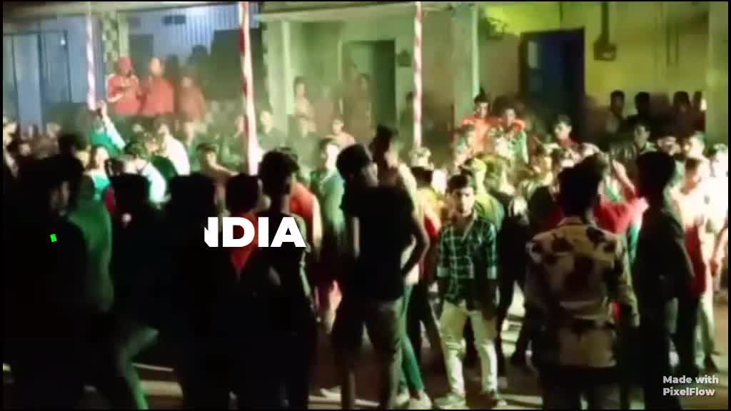 @𝙕𝙖𝙙𝙞𝙡 04