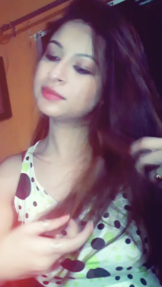 @Arpita Tewary