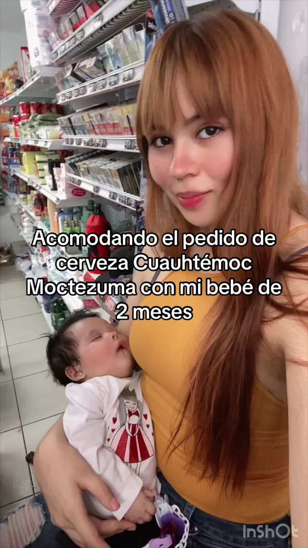 @🌸 𝗝𝗮𝗽𝗼𝗻𝗲𝘀𝗮 🌸