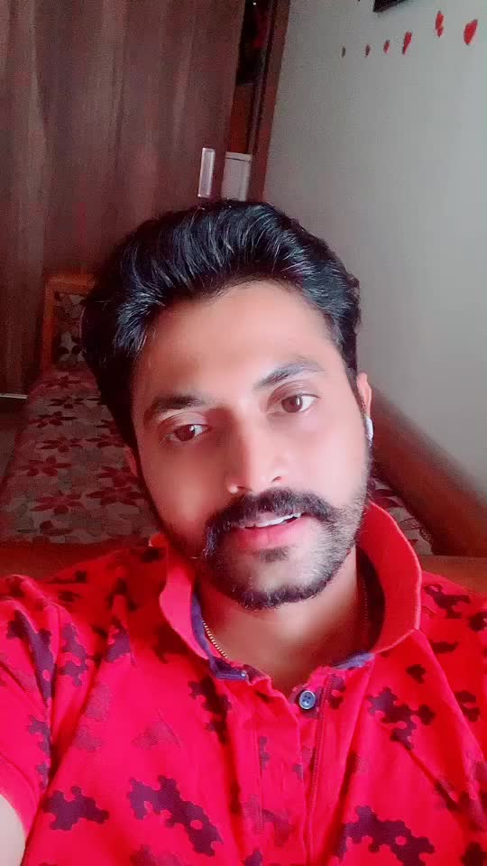 @JaiDhanushOfficial