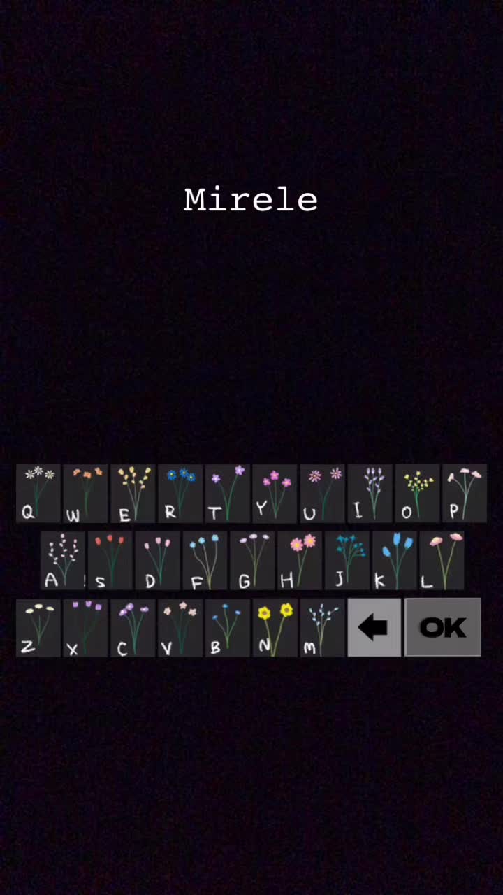 @Mirele Lopes