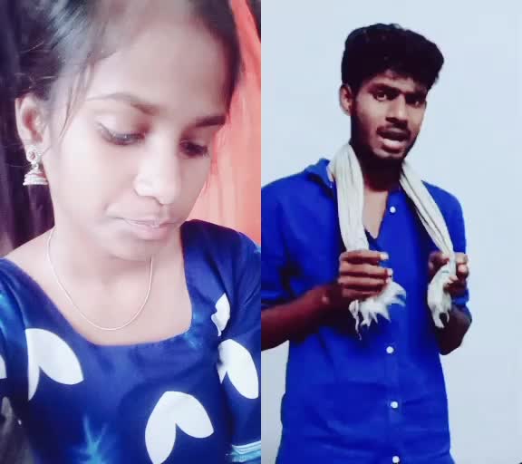 @user569777