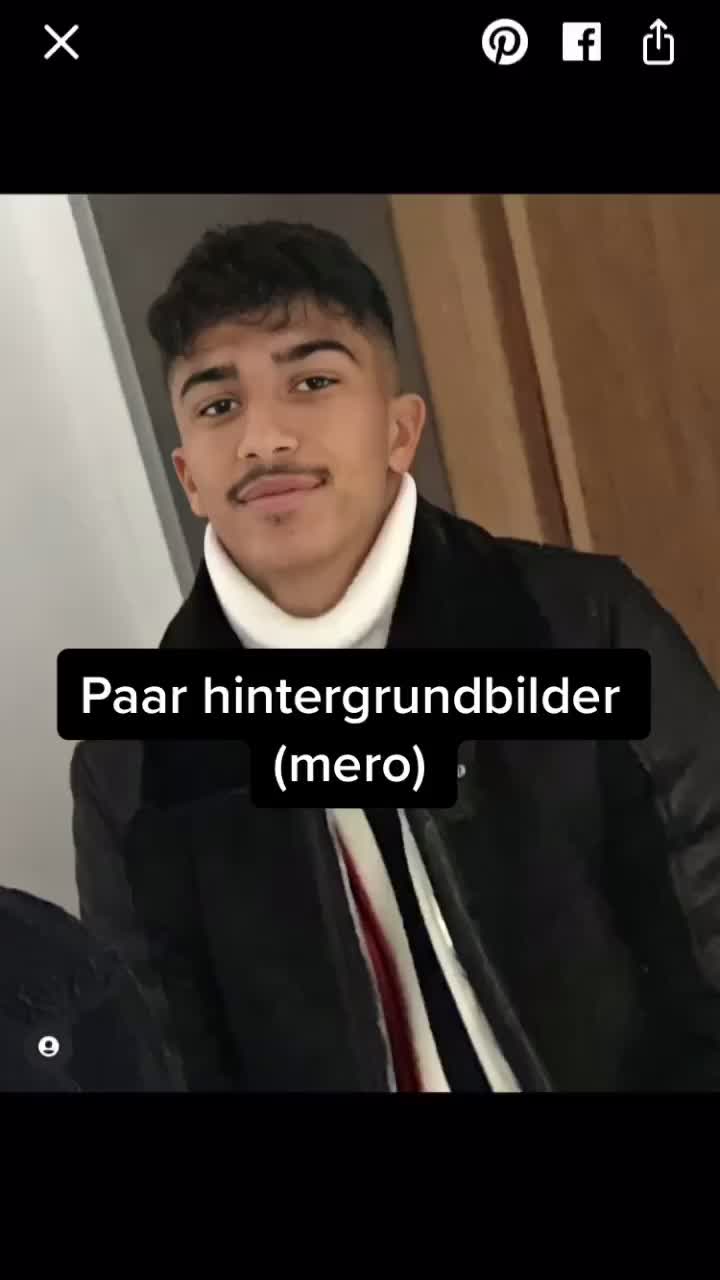 @M E R O🧿