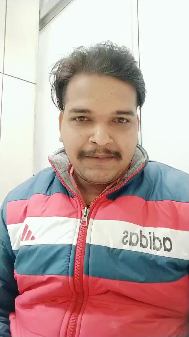 @Deepak Shukla 3660