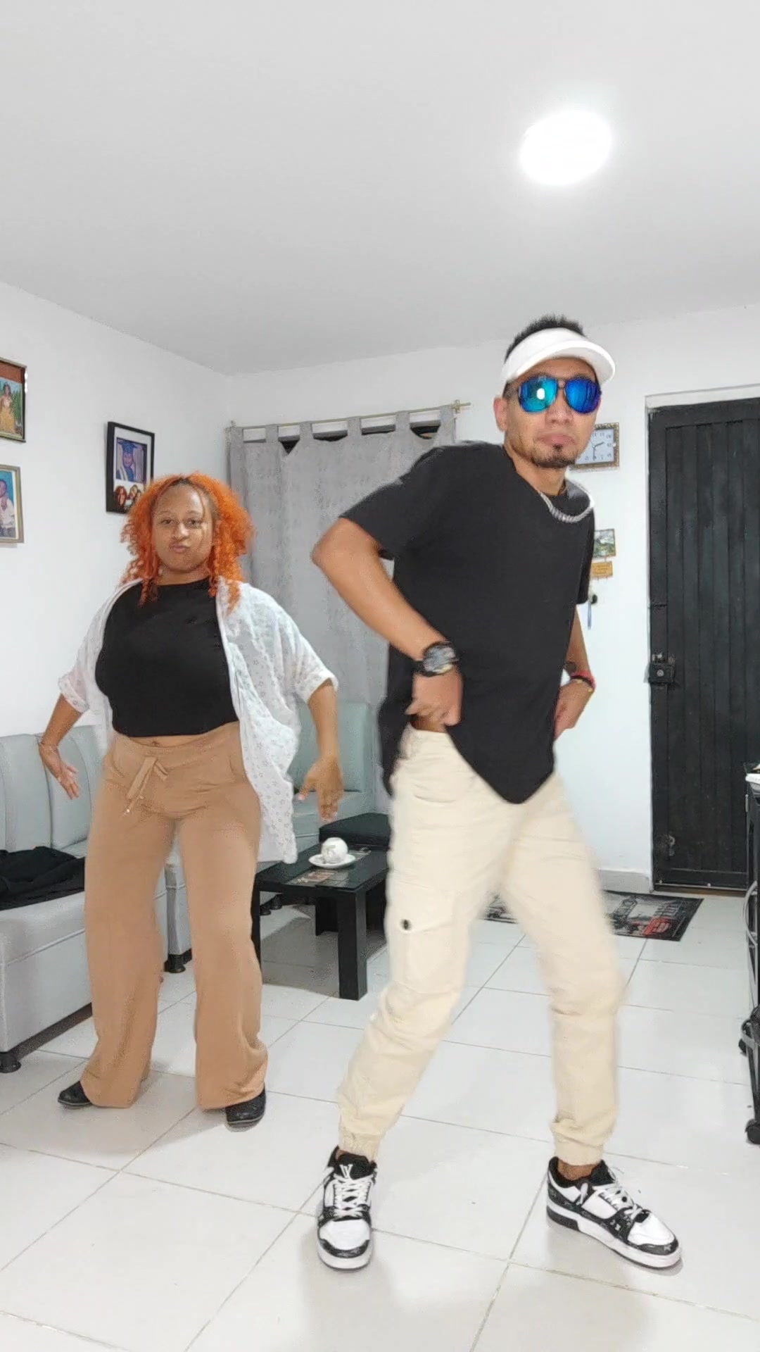 @Favii Gallón 🐉