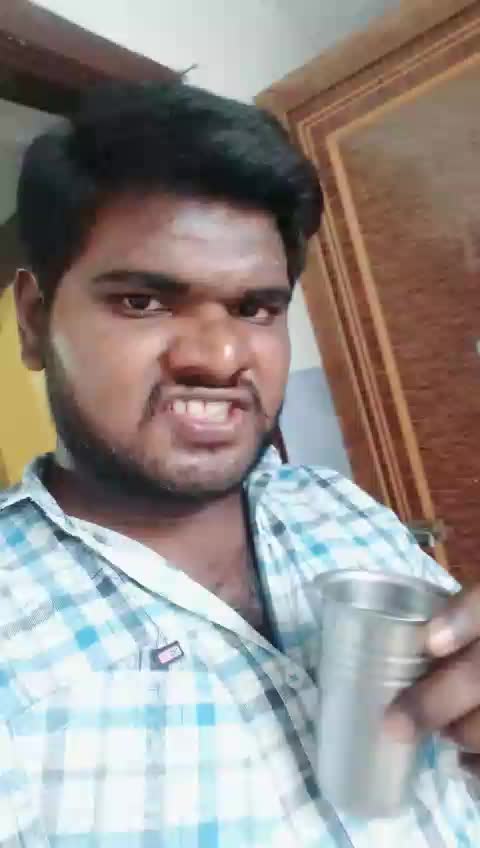 @Mahendra