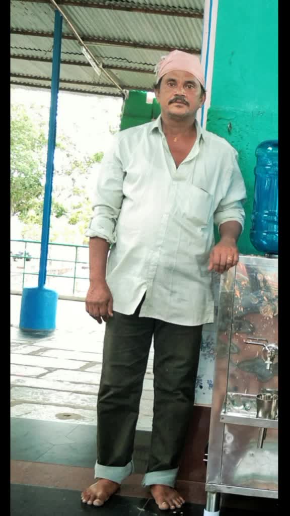 @Thohith Sahil