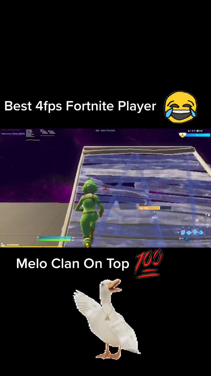 @Quacko