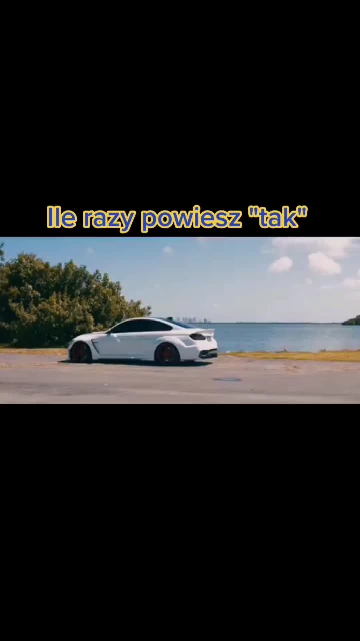 @Bmw👑😈