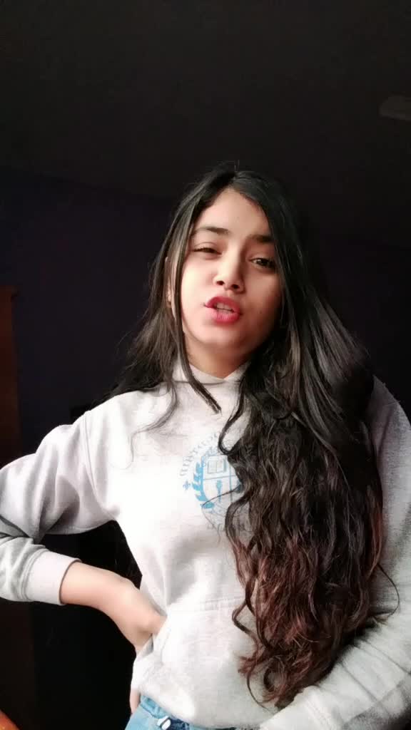 @🔥🔥Pr&ecirc;&ntilde;&auml;👑🔥🔥
