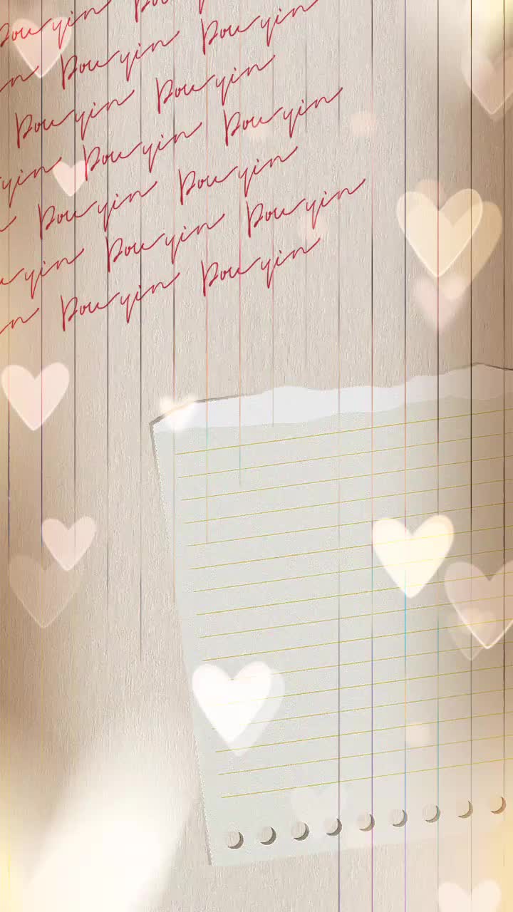 @khusboo😘 7879❤️