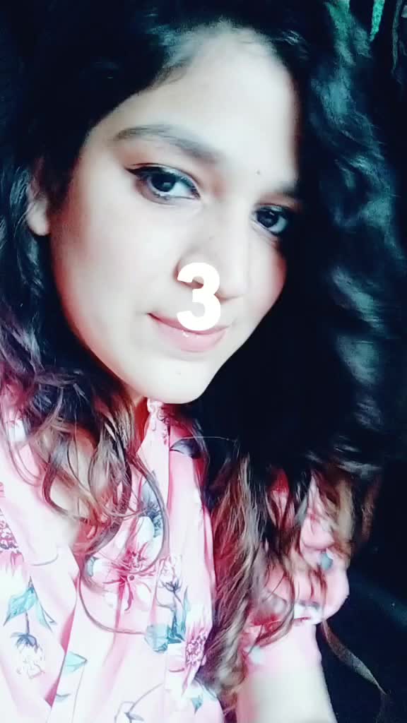 @Saashu sharma