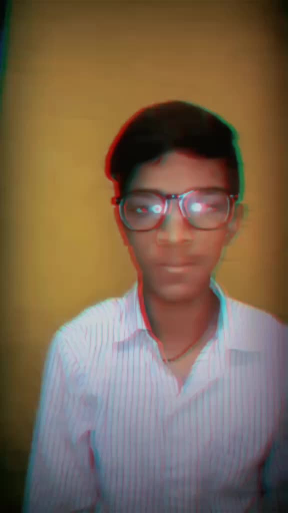 @👑Rising kittu🔥