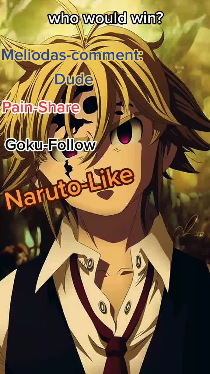 @user3351947495063
