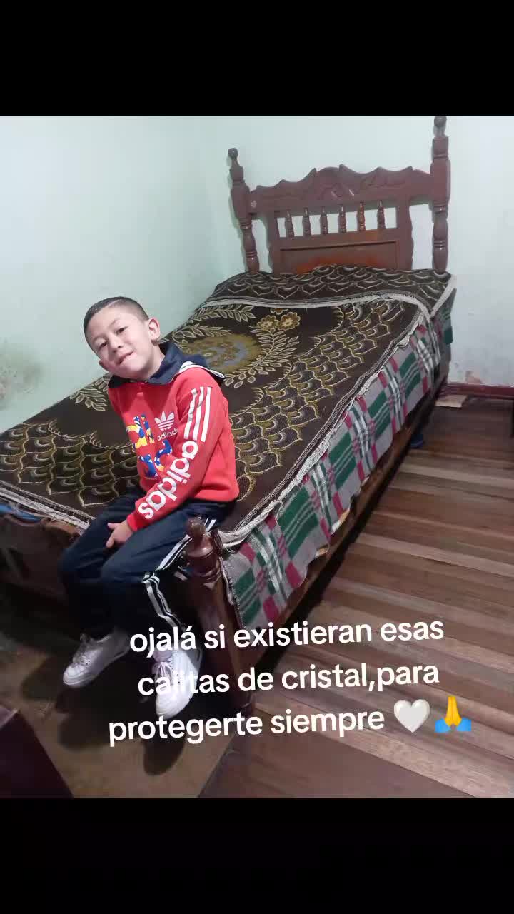 @Sonia Guzm&aacute;n