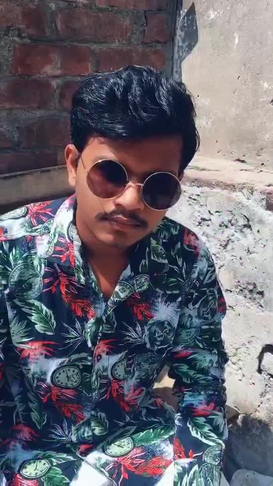 @👌Beeru_Bhardwaj👍