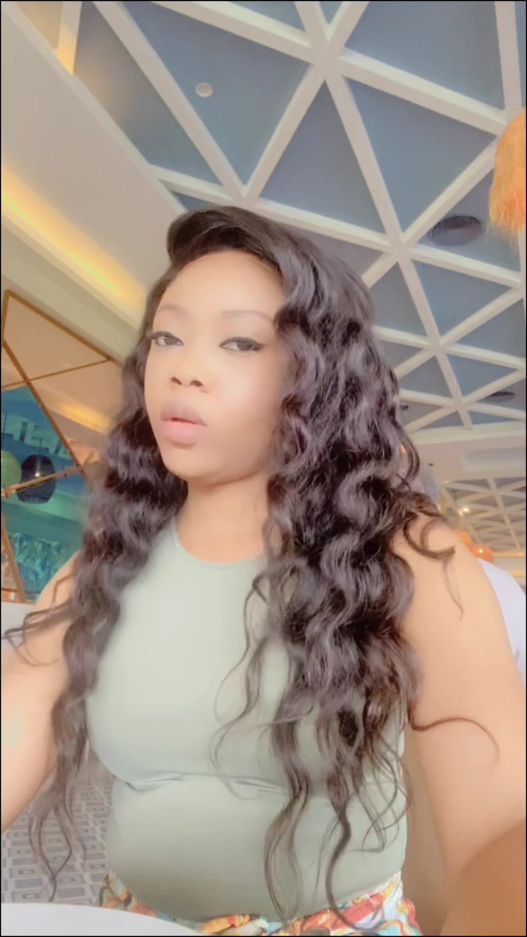 @mar_allure