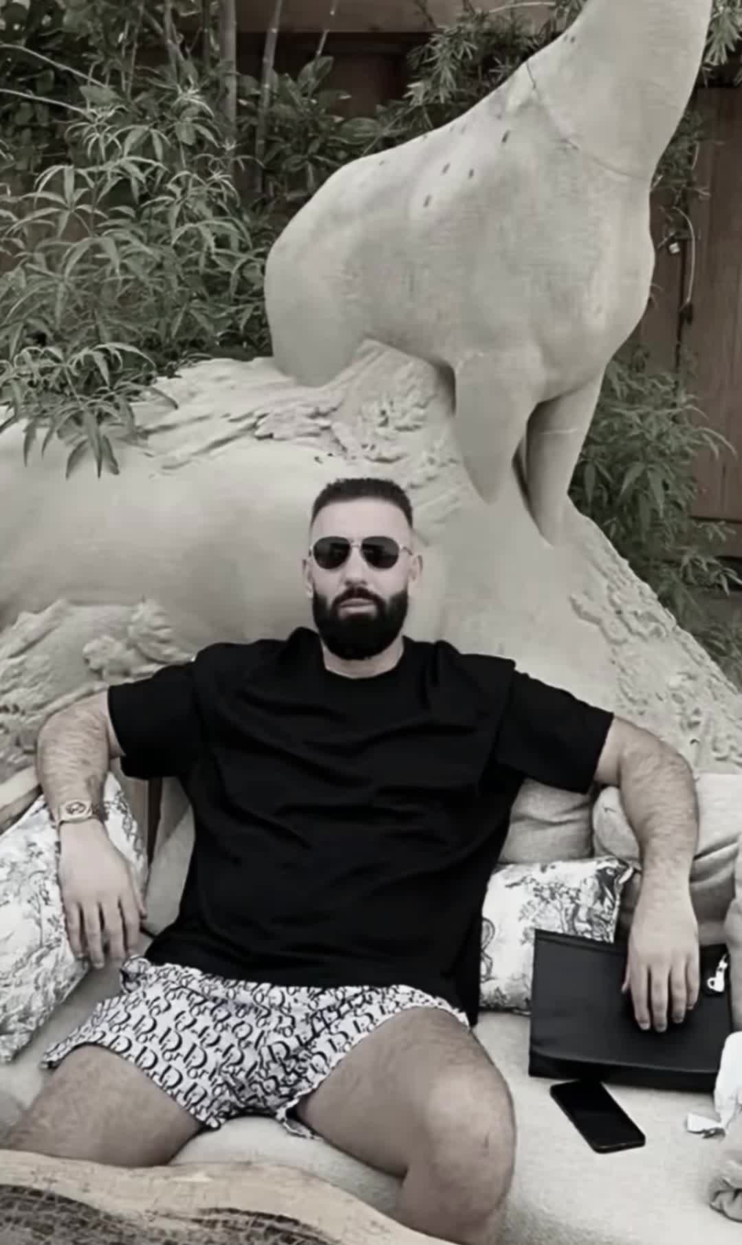@Sheval007