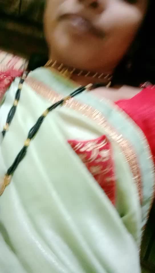 @seena nirmalkaruser8