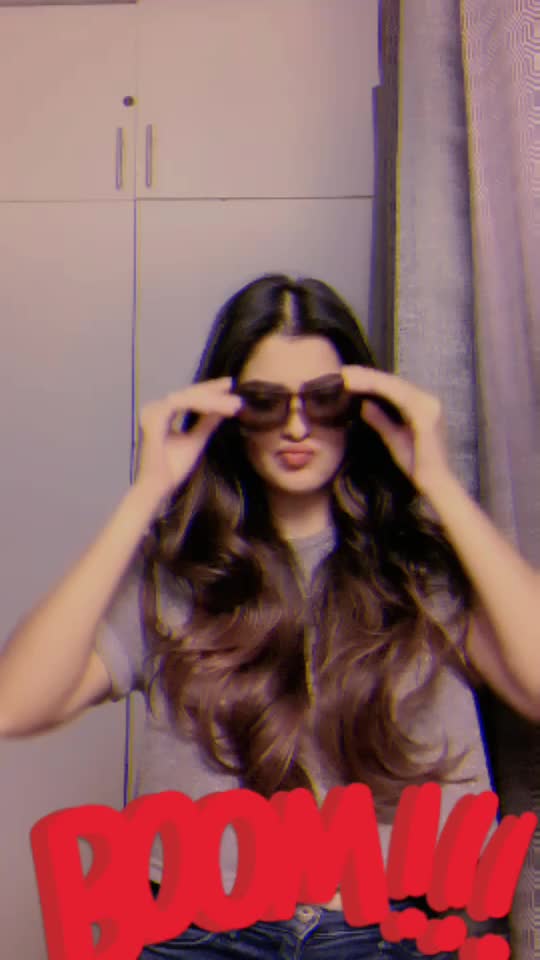 @Sanjana Banerjee