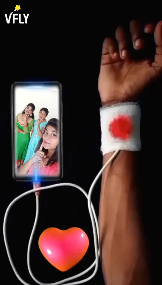 @user9148152204385