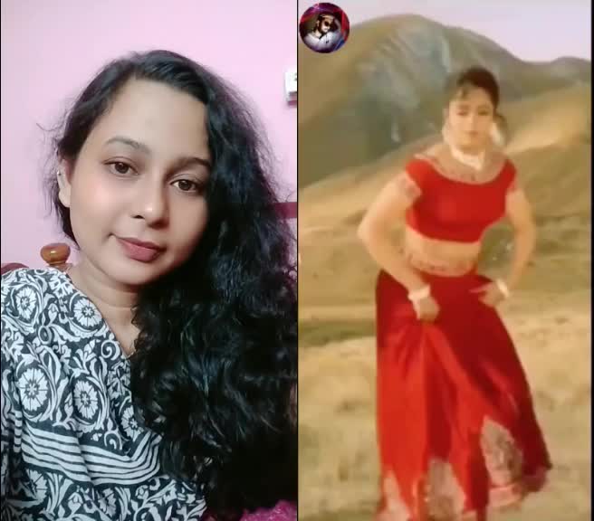 @Arugularaji