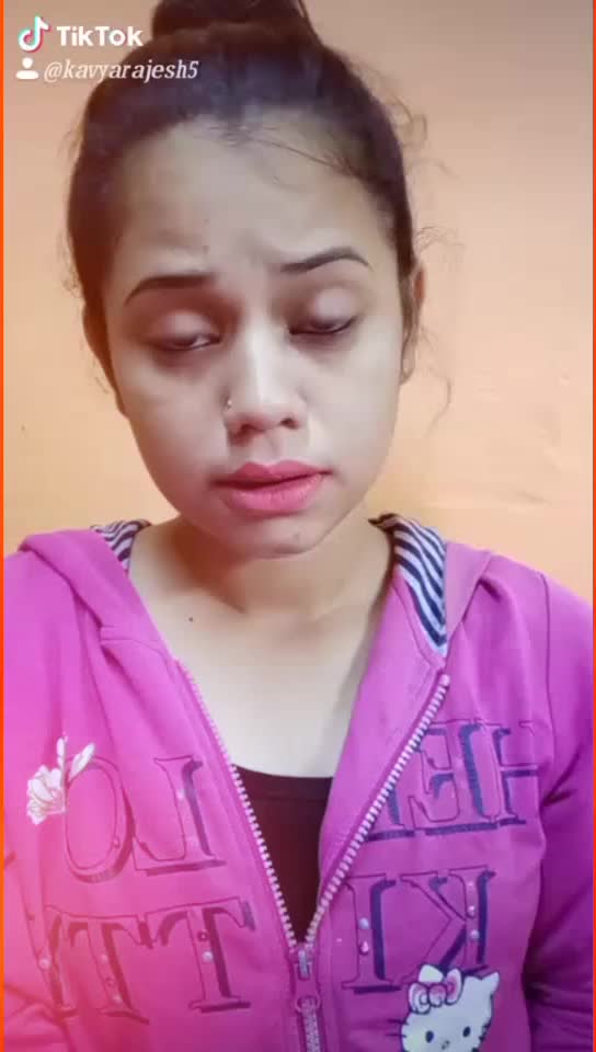 @Kavya Rajesh