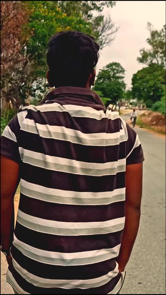 @తెలుగు అబ్బాయ్స్